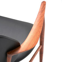 將圖片載入圖庫檢視器 KITANI IL-07(Ib Kofod-Larsen 1958)