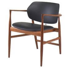 將圖片載入圖庫檢視器 KITANI IL-07(Ib Kofod-Larsen 1958)