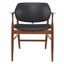 將圖片載入圖庫檢視器 KITANI IL-07(Ib Kofod-Larsen 1958)