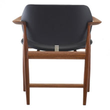 將圖片載入圖庫檢視器 KITANI IL-07(Ib Kofod-Larsen 1958)