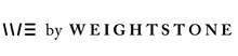將圖片載入圖庫檢視器 PÉT-NAT W°1 小威石東 古法氣泡酒