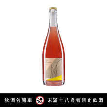 將圖片載入圖庫檢視器 PÉT-NAT W°1 小威石東 古法氣泡酒