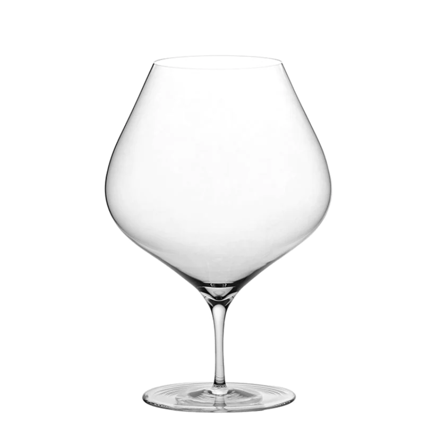 木村硝子店 ファンク ZX 7oz BL シャンパン 木村硝子店 シャンパン