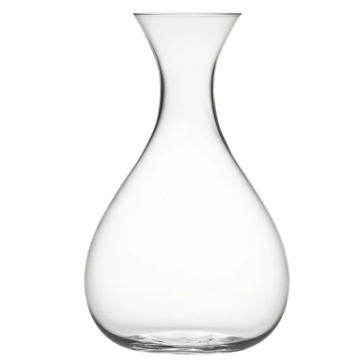 PIVO WINE CARAFE