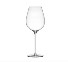 將圖片載入圖庫檢視器 PIVO ALLORA 525

