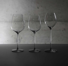 將圖片載入圖庫檢視器 PIVO ALLORA 525
