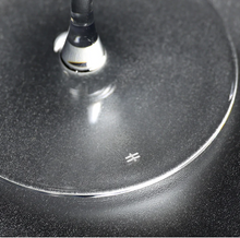 將圖片載入圖庫檢視器 PIVO ALLORA 525
