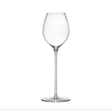 將圖片載入圖庫檢視器 PIVO ALLORA 280
