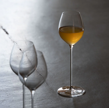 將圖片載入圖庫檢視器 PIVO ALLORA 280
