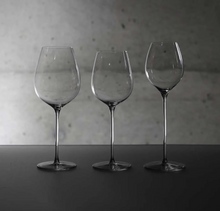 將圖片載入圖庫檢視器 PIVO ALLORA 280
