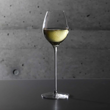 將圖片載入圖庫檢視器 PIVO ALLORA 280

