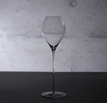 將圖片載入圖庫檢視器 MITSUKO 9oz Sparkling

