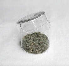 將圖片載入圖庫檢視器 YASSAI 9080
