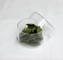 將圖片載入圖庫檢視器 YASSAI 9060
