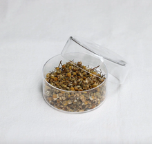 將圖片載入圖庫檢視器 YASSAI 9040
