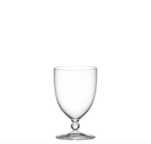 將圖片載入圖庫檢視器 Shallot 10oz Goblet

