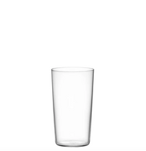 將圖片載入圖庫檢視器 WASABI 12oz Tumbler
