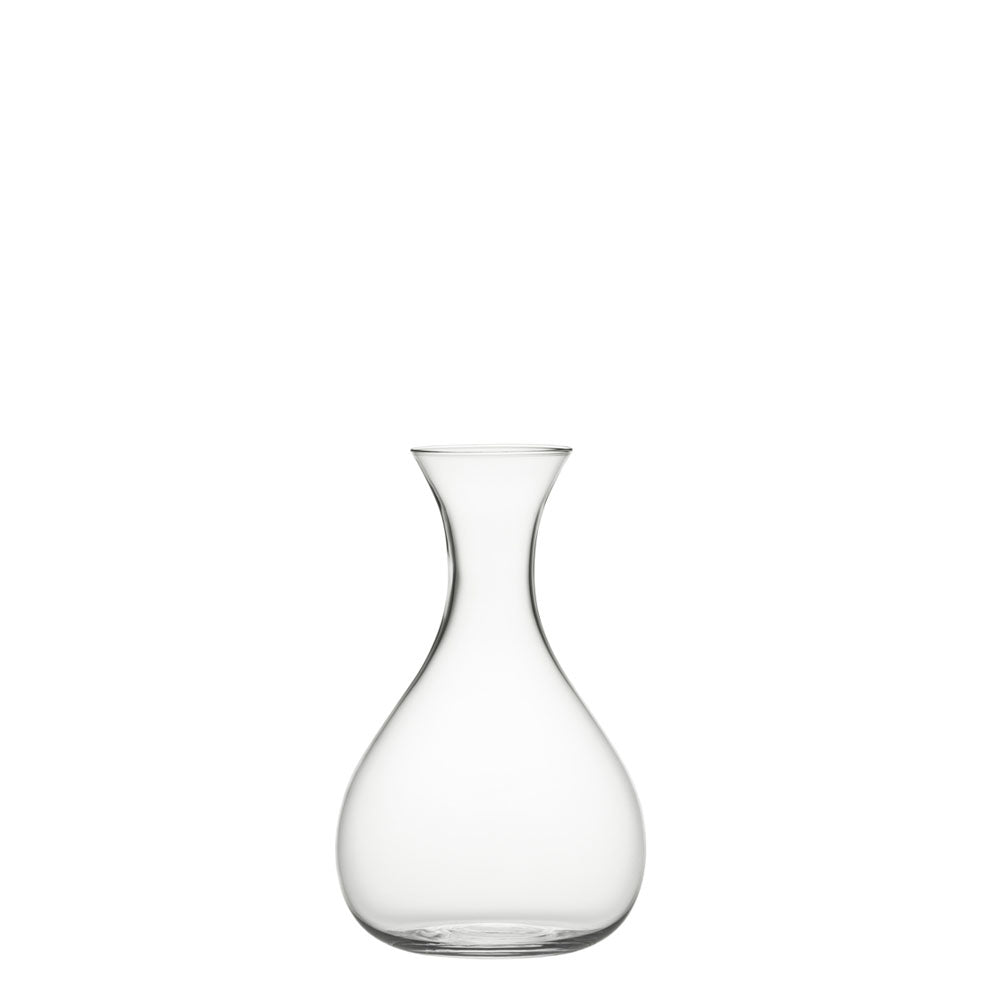 PIVO WINE CARAFE 180