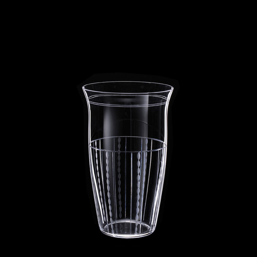 木勝 3718 12oz Tumbler