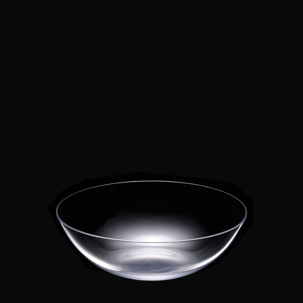 木勝 01-12cm Bowl