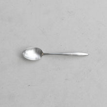 將圖片載入圖庫檢視器 [ Sakurai ] シャラクモノ SHA RA KU MONO -Dessert Spoon
