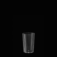 將圖片載入圖庫檢視器 SEINE セーヌ 55-10oz Tumbler
