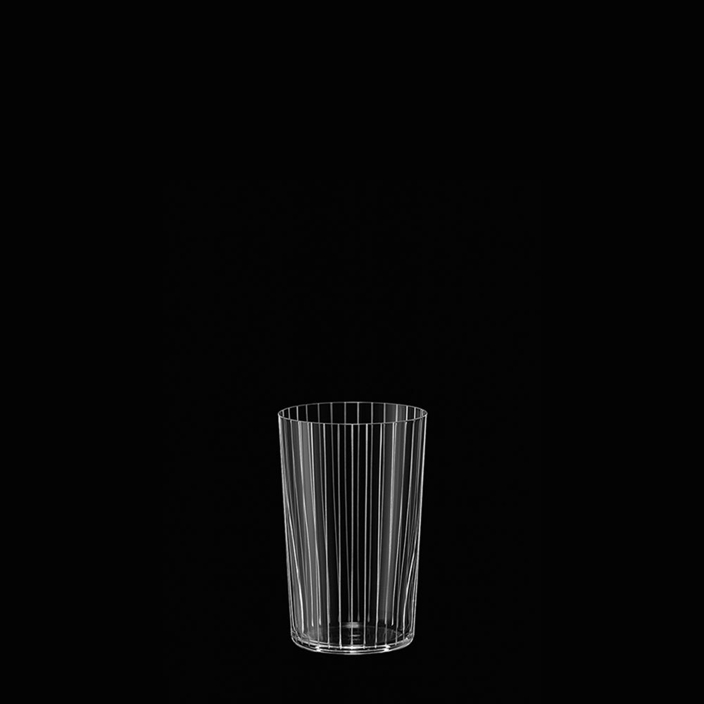 SEINE セーヌ 55-10oz Tumbler