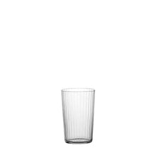 將圖片載入圖庫檢視器 SEINE セーヌ 55-10oz Tumbler
