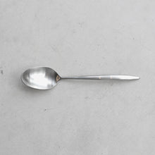 將圖片載入圖庫檢視器 [ Sakurai ] シャラクモノ SHA RA KU MONO - Dinner Spoon
