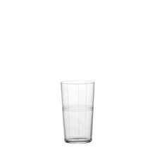 將圖片載入圖庫檢視器 SEINE セーヌ 99-12oz Tumbler
