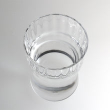 將圖片載入圖庫檢視器 MOULD GLASS (S)
