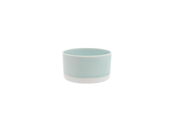 TeaCup LightBlue - S&B 